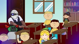 VETTEGELAMALABULA MOKKİİ
