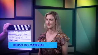 Institucional UNIVESP 2020