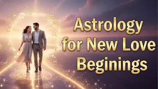 Astrology for Success Rituals by Ancient Vedic Methods || Rahasya Max