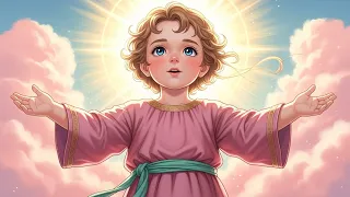 El Divino Niño Jesús: El milagro que conquistó el mundo 🌎💖