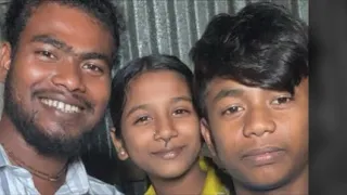 Kala Ranjan is live karo kochu question? Thakle comment koro 