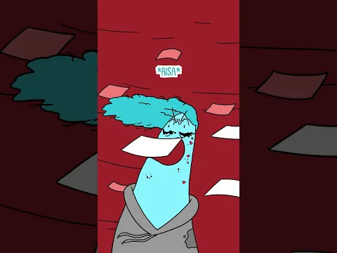 Cuando me quito el maquillaje