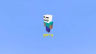 The Minecraft Power Hour