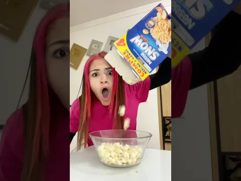 NÃOoooooo‼️