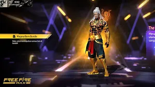 PAY KENZI sedang live sekarang!
