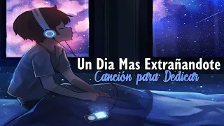 Un Dia Mas -  Jhobick Zamora FT Mc Skraf