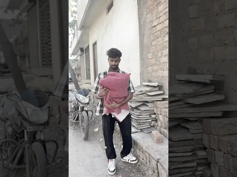 Sir ki beti (part2)🥺#emotional#motivation#shortsvideo#trending#chiku#jagga#dhonisir#sumitfarkale01