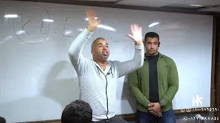 قصة احباط غير عادية 😯😥 انت تقدر 😢❤