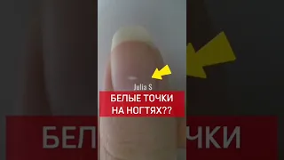 ЭТО ВИДЕО СПАСЁТ ТЕБЕ ЖИЗНЬ