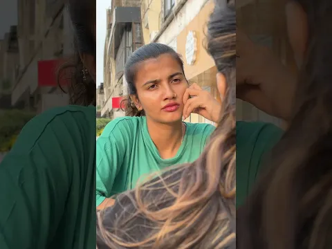 Best friend game 🥰// #trending #love #recpect #explore #funny #comedy #virelshorts #bestfriend