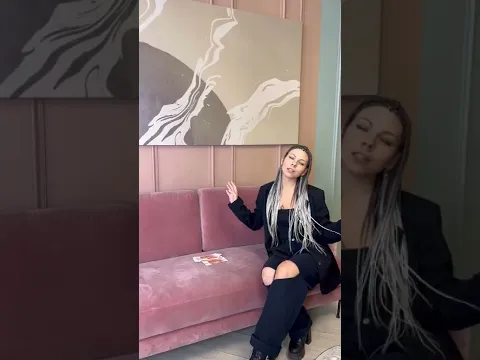 Обзор в Турции 🤩👇🏼