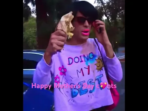 Happy Mother’s Day 🩵