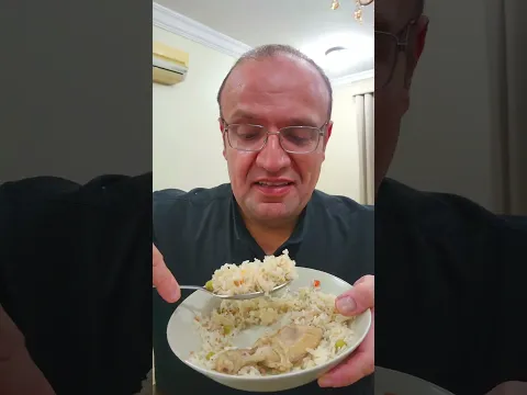 تغييرات صغيرة… نتائج كبيرة على السكر والوزن كثير من الناس يبحثون عن حلول معقّدة لخفض سكر الدم أو