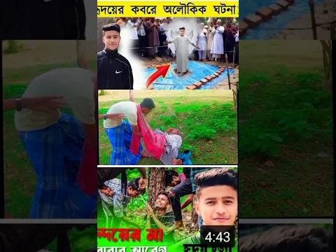 বুক ফারিয়া নিল মাংস হৃদয় ভাইয়ের😭😭.., #sad #trending #foryou #status #vairal #video #reels #sadso