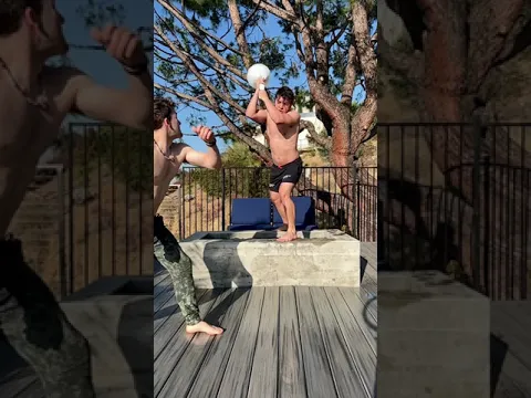Wubble SLAM 😤
