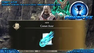 Elden Ring - All Legendary Sorceries & Incantations Locations (Legendary Magic Spells)
