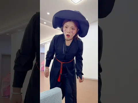#kpop#kpopdemonhunters#huntrix