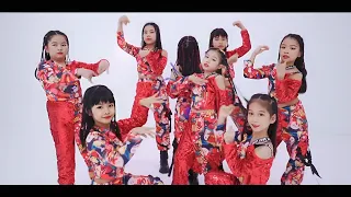 Turn On The Music 🎧 - Shelo Han ft. Melvin Flow (Official Music Video) Dance Choreography