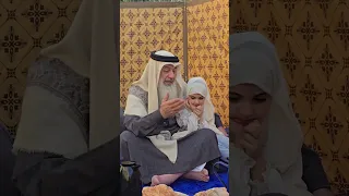 قصة النبي صل الله عليه وسلم مع ملك الجبال