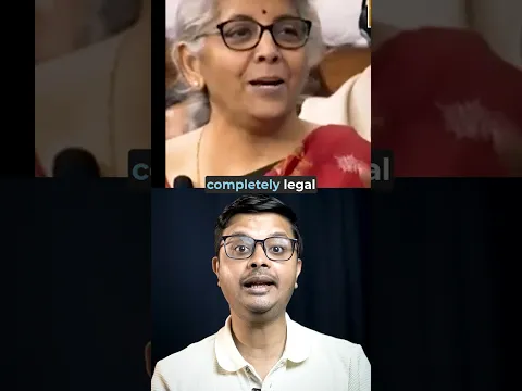 Black money is hidden in dairy farms 🤯🤯😲😲| #shorts