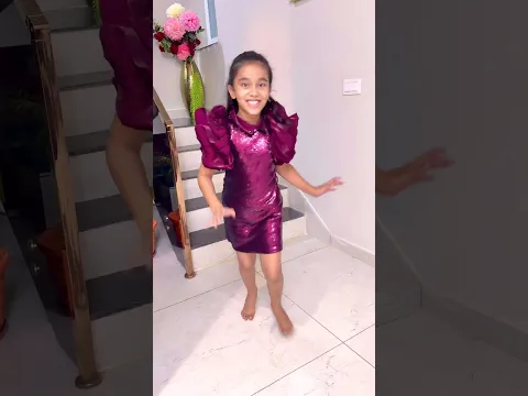 Amaira n kiya dance #amairagurjar #shorts