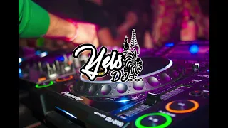BOUSS X RONI X DJ YELS_REMIX ZOUK 2026