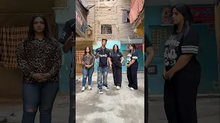 كلام مهم لزم تسمعو👌🙂 #اوشافتله