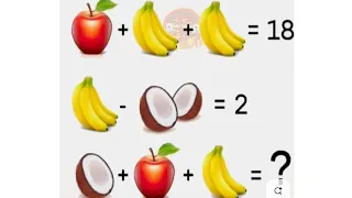 🔴 EN VIVO PUEDES RESOLVER ESTA TRIVIA COMENTA 👇 SI LO LOGRASTE. NADIE LO HA RESUELTO.