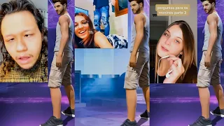 ✅ MELHORES VÍDEOS JONAS FELIPE #1