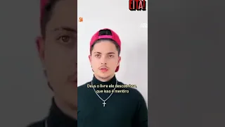 Eh agora comentem e deixem seu like