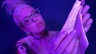 ASMR This Video WILL Make You Sleep in UNDER 20 MINUTES! 🍃