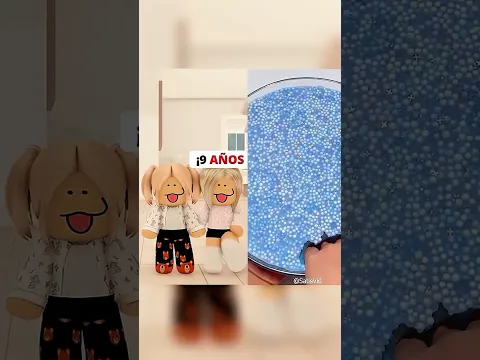 🫪😱#reels #roblox #robloxhumor #amazing #fyp #fypシ゚ #omg #viralvideo #viralshorts #edit #freefire