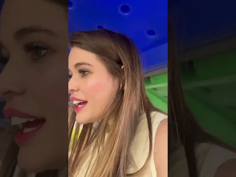 COMO É CUIDAR DE DUAS CRIANÇAS *ela brincou nisso*