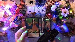 une envie d'avouer à quel point il /elle vous aime 💓 et vous désire 💞 son ❤️ne bat que pour VOUS💝