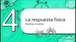 Domina tú mente Psicológia deportiva y de superación de la excelencia diaria
