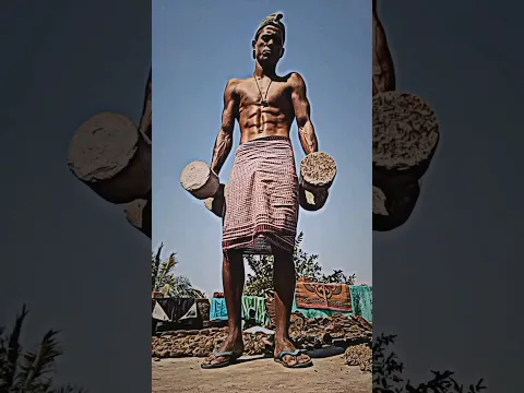 गरीब है तो क्या हुआ ✅. ham daily gym jaate Hain#workout#fitness #gym#gymmotivation #✅