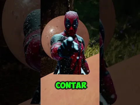 QUANTO SANGUE UM CARRAPATO PODE BEBER ANTES DE ESTOURAR
