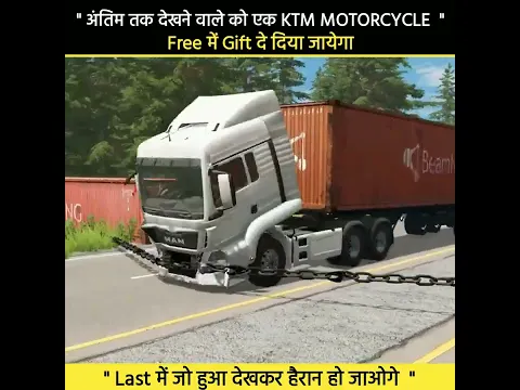 OMG 😱 करोड़ों के सोने की चोरी 1 मिनट में की - #shorts @MRINDIANHACKER @CrazyXYZ