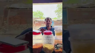 प्लीज वाचिंग माय वीडियो 🤣😂