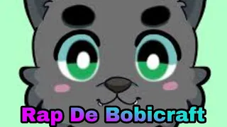 Rap de Bobicraft