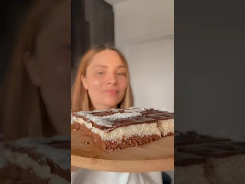 Recipe in the comments.🫰