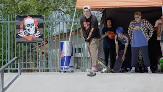 The Simi Pro-Am - The Real Bros of Simi Valley (S2E4)