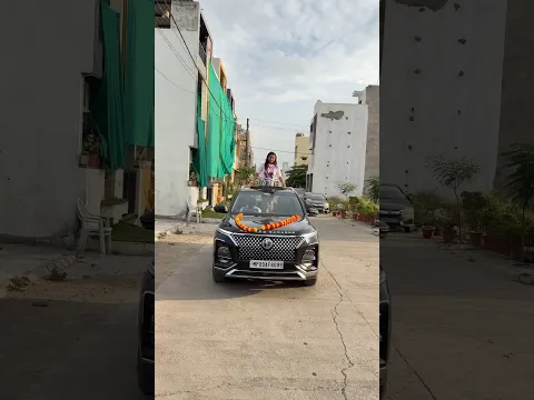 Building Wooden Log Cabin in Forest 👽🌲| Survival House Step by Step” part-11