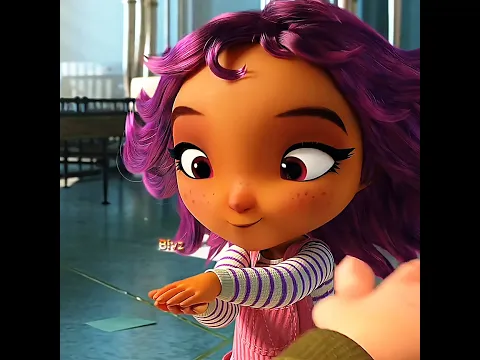 Kindness Beyond Money | ‎Headlights  feat. KIDDO(Slowed) | #edit #shorts #animation