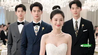 เด็กสาวชนบท5ขวบช่วยผู้หญิงสวยบาดเจ็บไม่คิดว่าเธอคือยอดฝีมือกงฟู่เป็นแม่ที่ตามหาตลอด