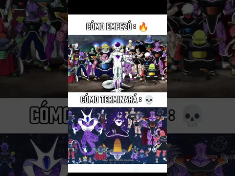 lo que espero que toyotaro cree🗿👌 #edit #freezer #aura #animation