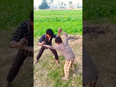 तिरंगा 🇮🇳 respect Mere Desh ke Jawan 🫡❤️ #viral #shorts