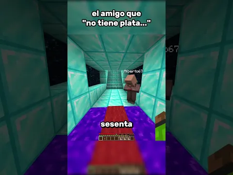TOCA EL SONIDO POR UNA GALLETA BRO!!