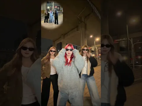 NO BATIDAO (Remix) - ZXKAI | Dance Trend Viral Tiktok Dance