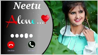nitu ringtonetu ringtone downloadntu ringtone bhojpurineetu kumari ringtone 🎶 ♥ Ringtone 2022 Neetu